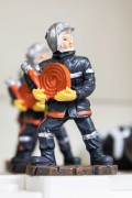 BGA--43